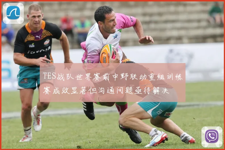 TES战队世界赛前中野联动重组训练赛成效显著但沟通问题亟待解决