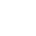 Logo-new3 Logo-new3